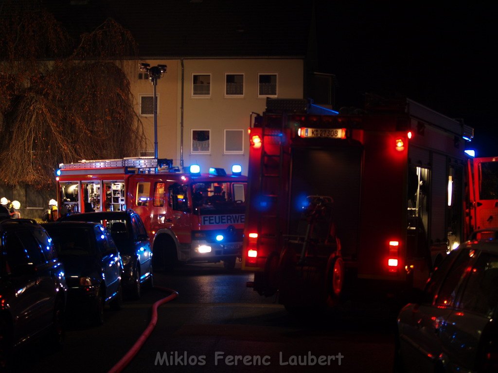 Brand Koeln Muelheim Johanniterstr  P14.JPG